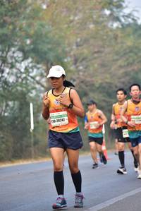 BIB: 20242
                            <button type="button" onclick="openModal(10137099)" class="btn btn-primary btn-sm float-right btn-popup" data-toggle="modal" data-target=".modal-high-quality">
                        <i class="fas fa-shopping-cart"></i> Add to Cart
                    </button>
                                            <button type="button" onclick="isThisMe(10137099, true)" class="btn btn-success btn-sm float-right btn-popup btn-isme hidden" data-toggle="tooltip" data-placement="bottom" title="นี่คือรูปของคุณใช่ไหม คลิกที่นี่เพื่อเอาเข้าอัลบั้ม">
                        <i class="fas fa-plus"></i> Add to album
                    </button>
                    <button type="button" onclick="isThisMe(10137099, false)" class="btn btn-warning btn-sm float-right btn-popup btn-isnotme hidden">
                        <i class="fas fa-ban"></i> Remove from album
                    </button>